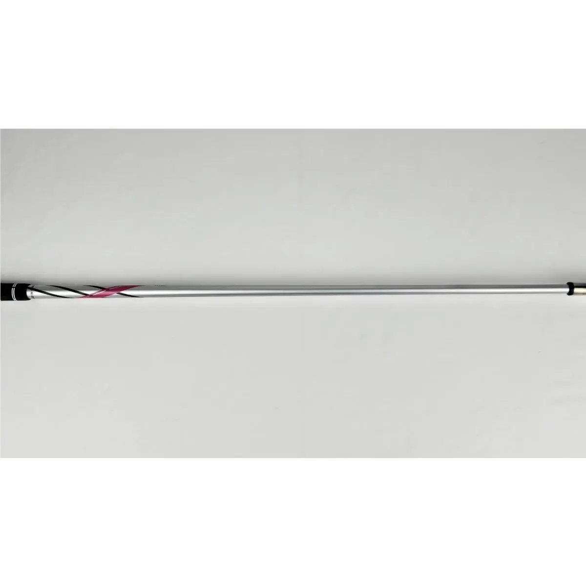 Callaway  6