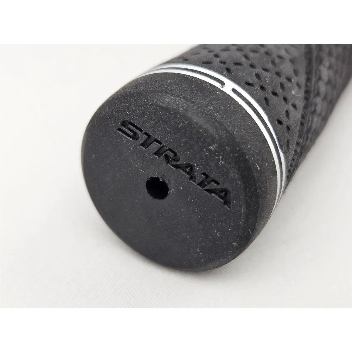 Callaway  10