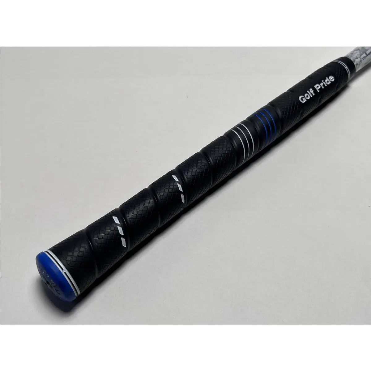 Callaway  - Elyte - Elyte - Blue 8