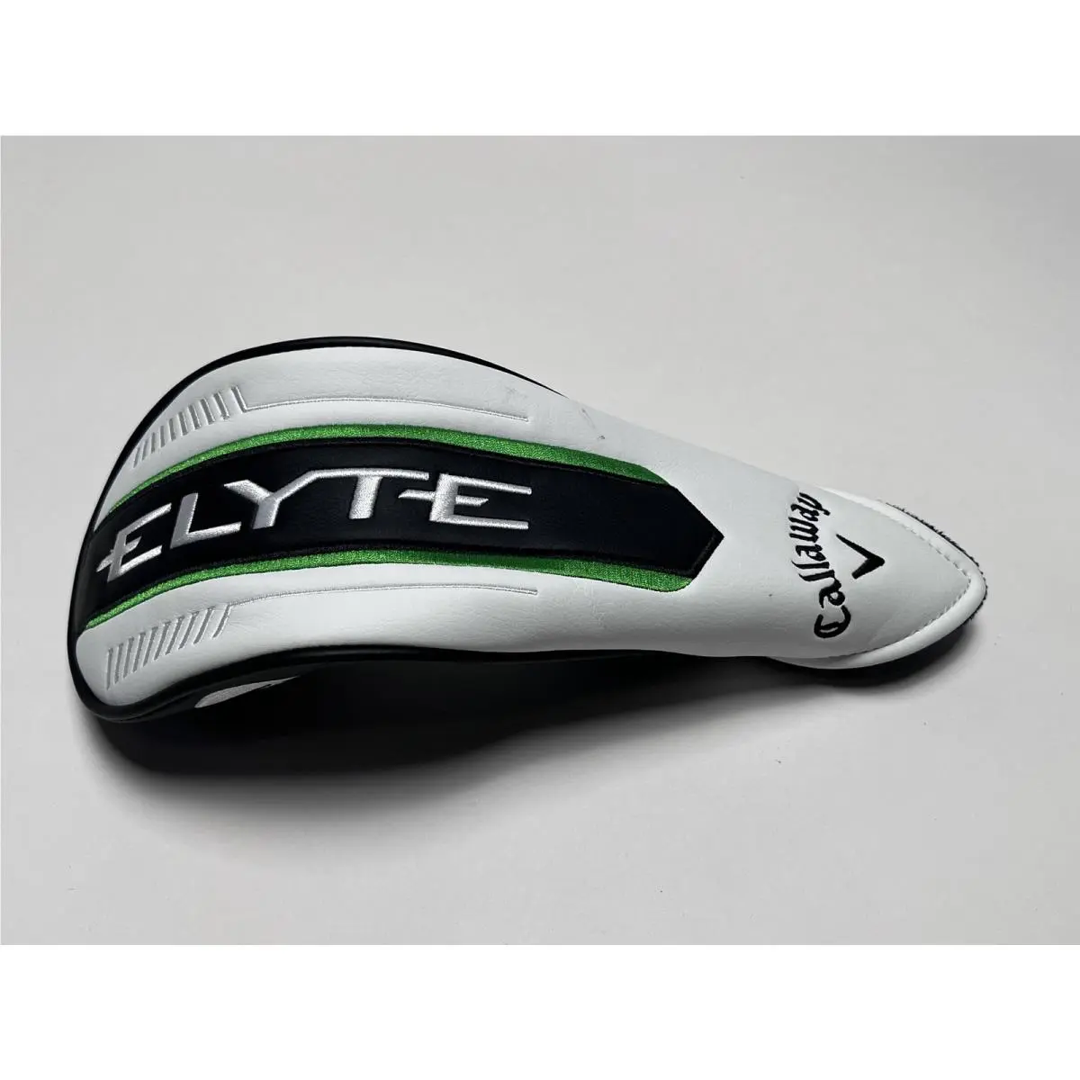 Callaway  - Elyte - Elyte - Blue 9