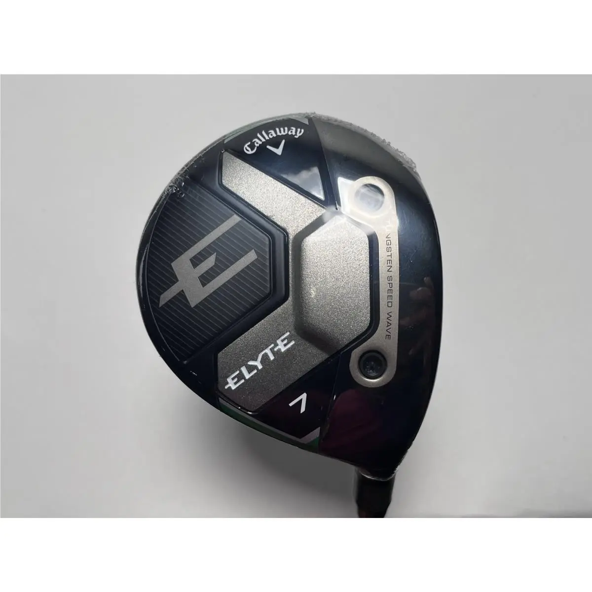 Callaway  - Elyte - Elyte - Blue 0