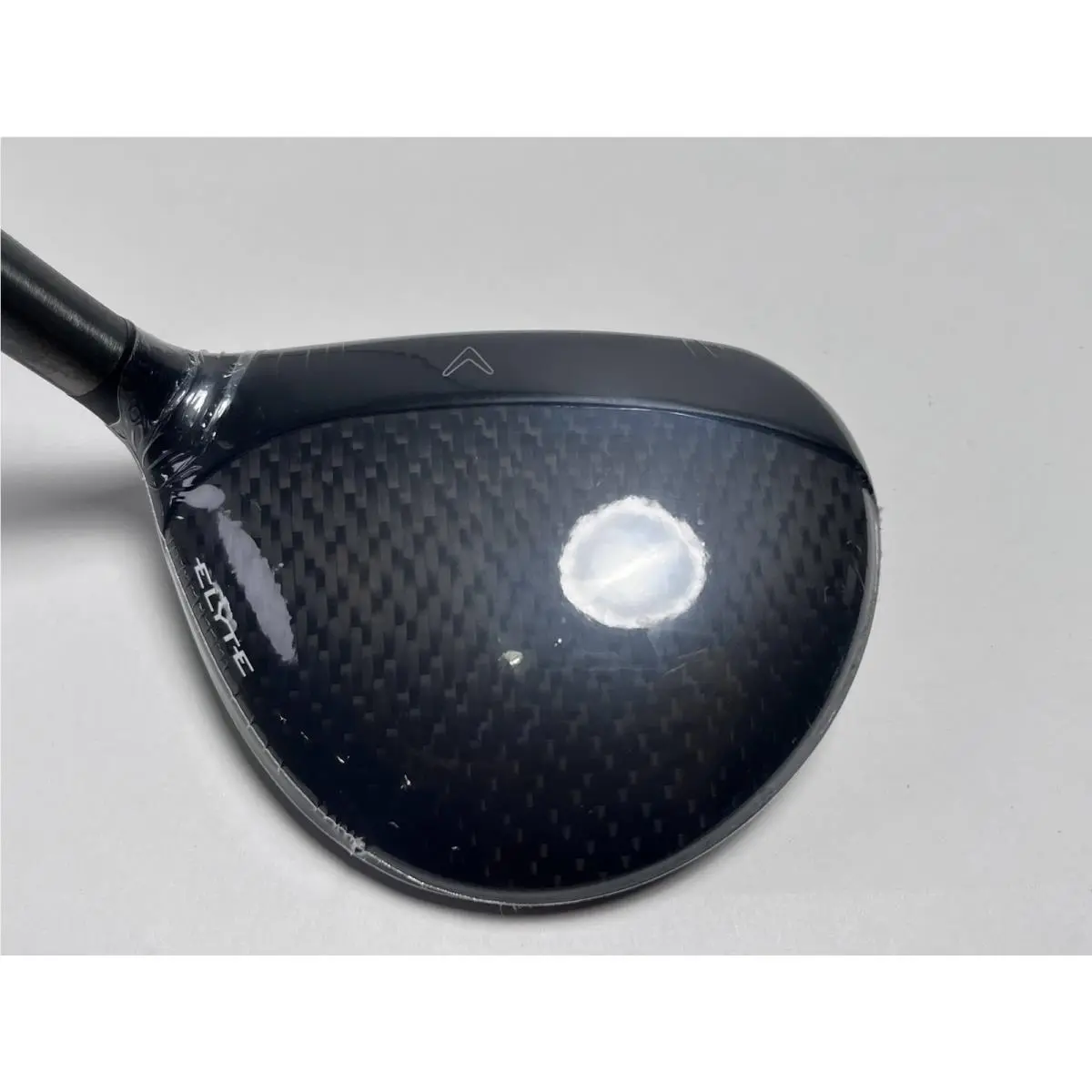 Callaway  - Elyte - Elyte - Blue 2