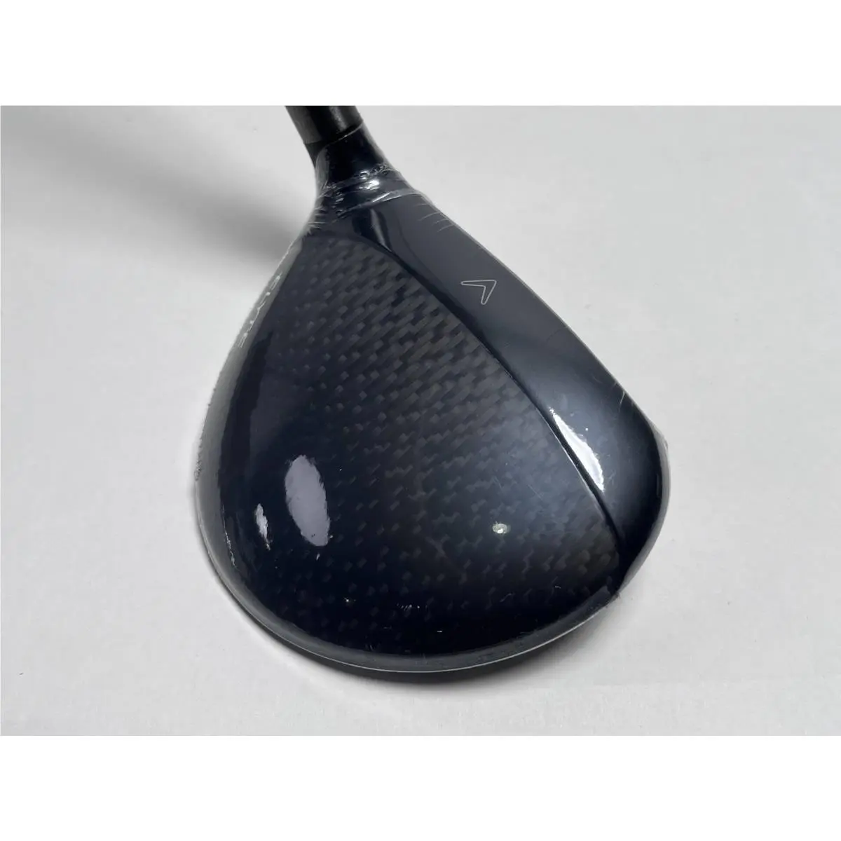 Callaway  - Elyte - Elyte - Blue 3