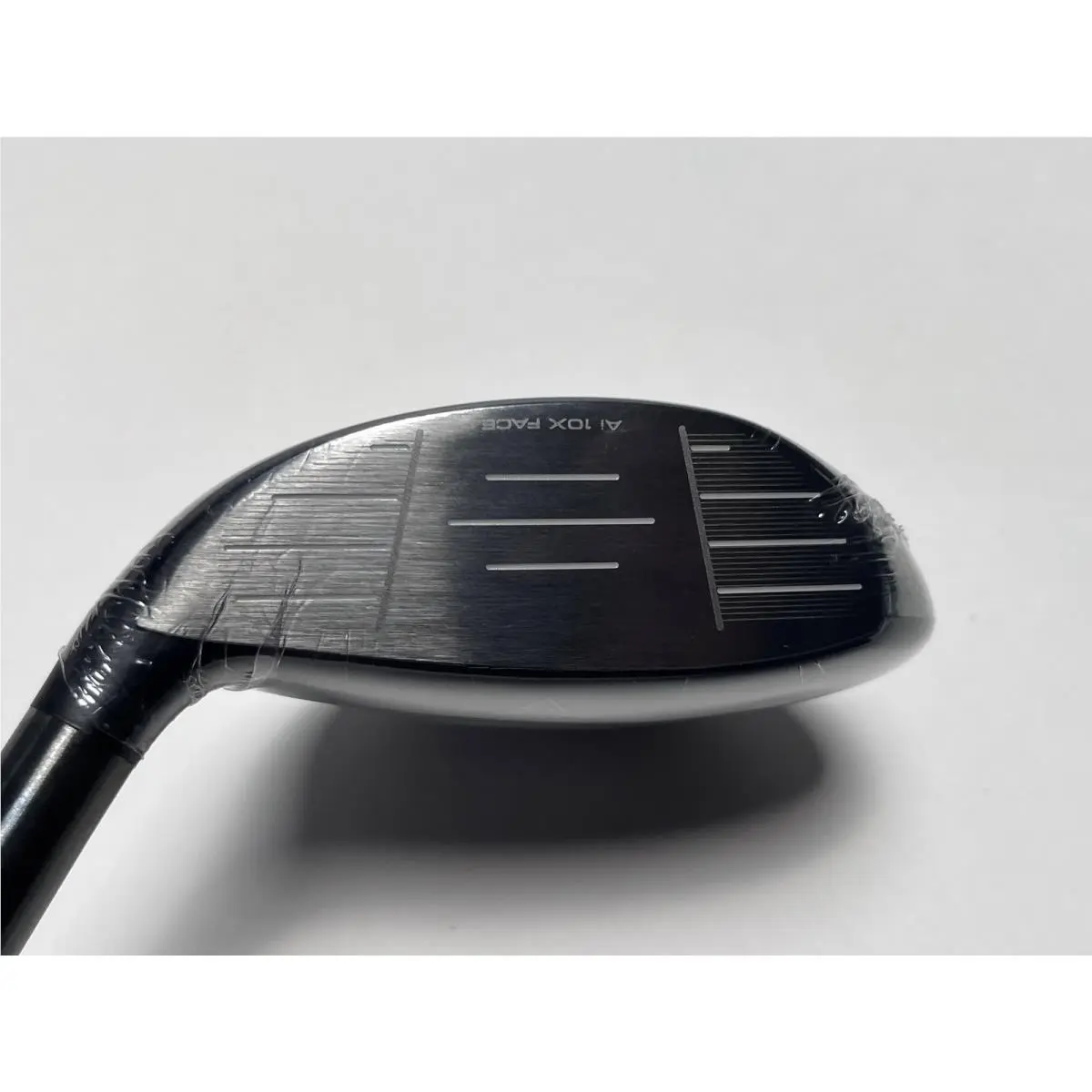 Callaway  - Elyte - Elyte - Blue 5
