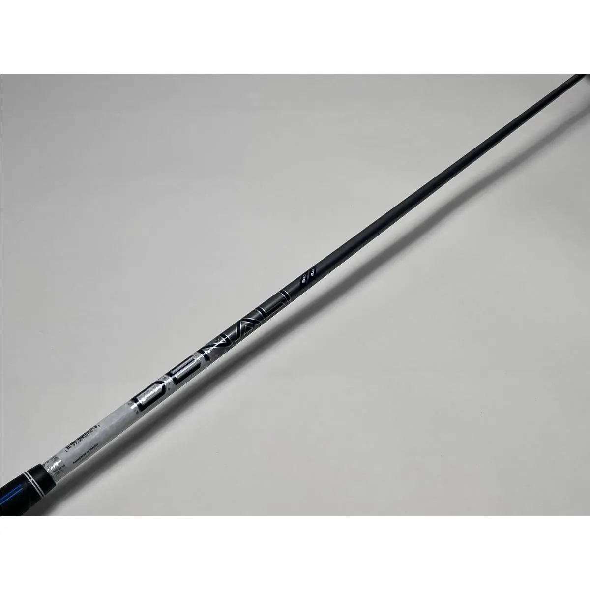 Callaway  - Elyte - Elyte - Blue 6