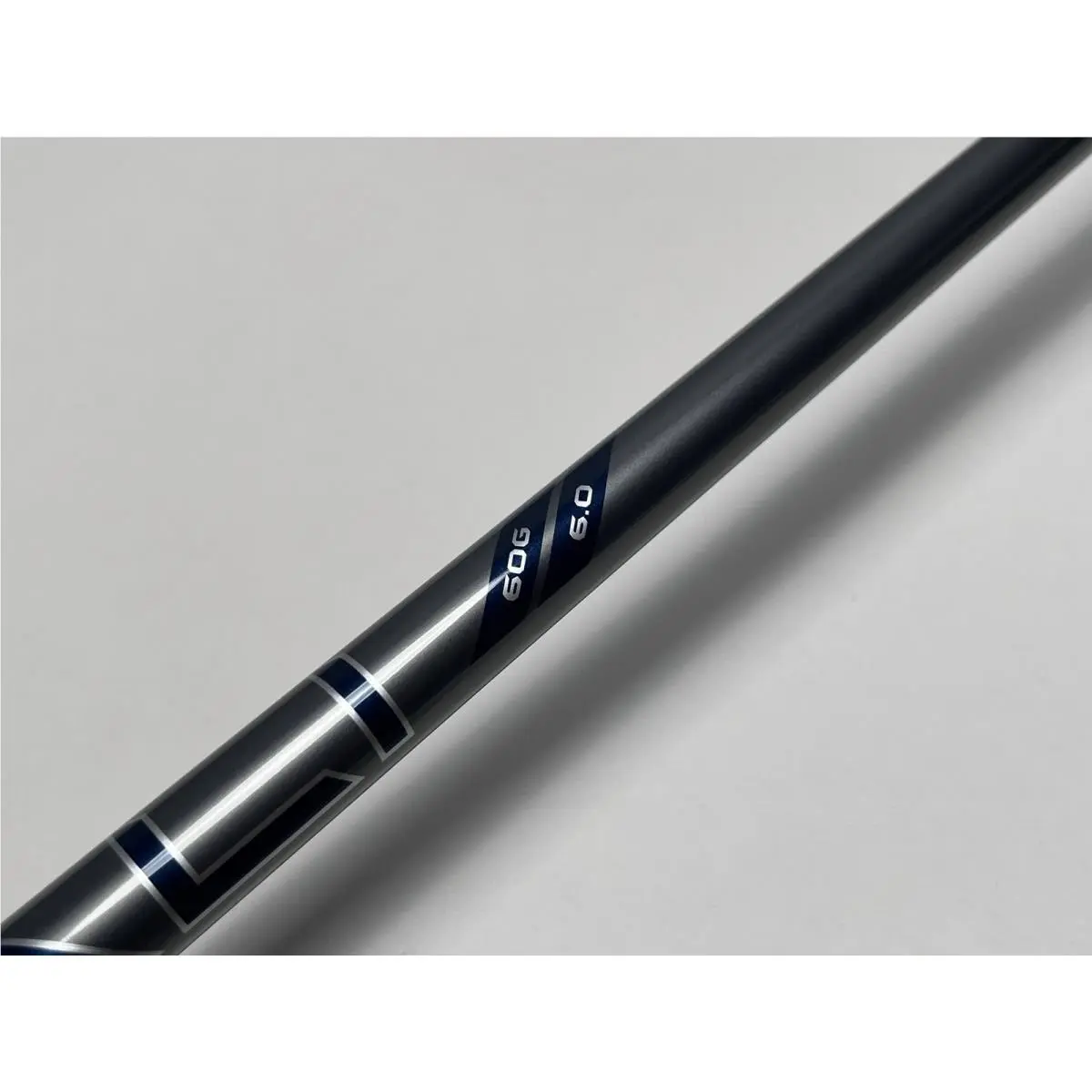 Callaway  - Elyte - Elyte - Blue 7