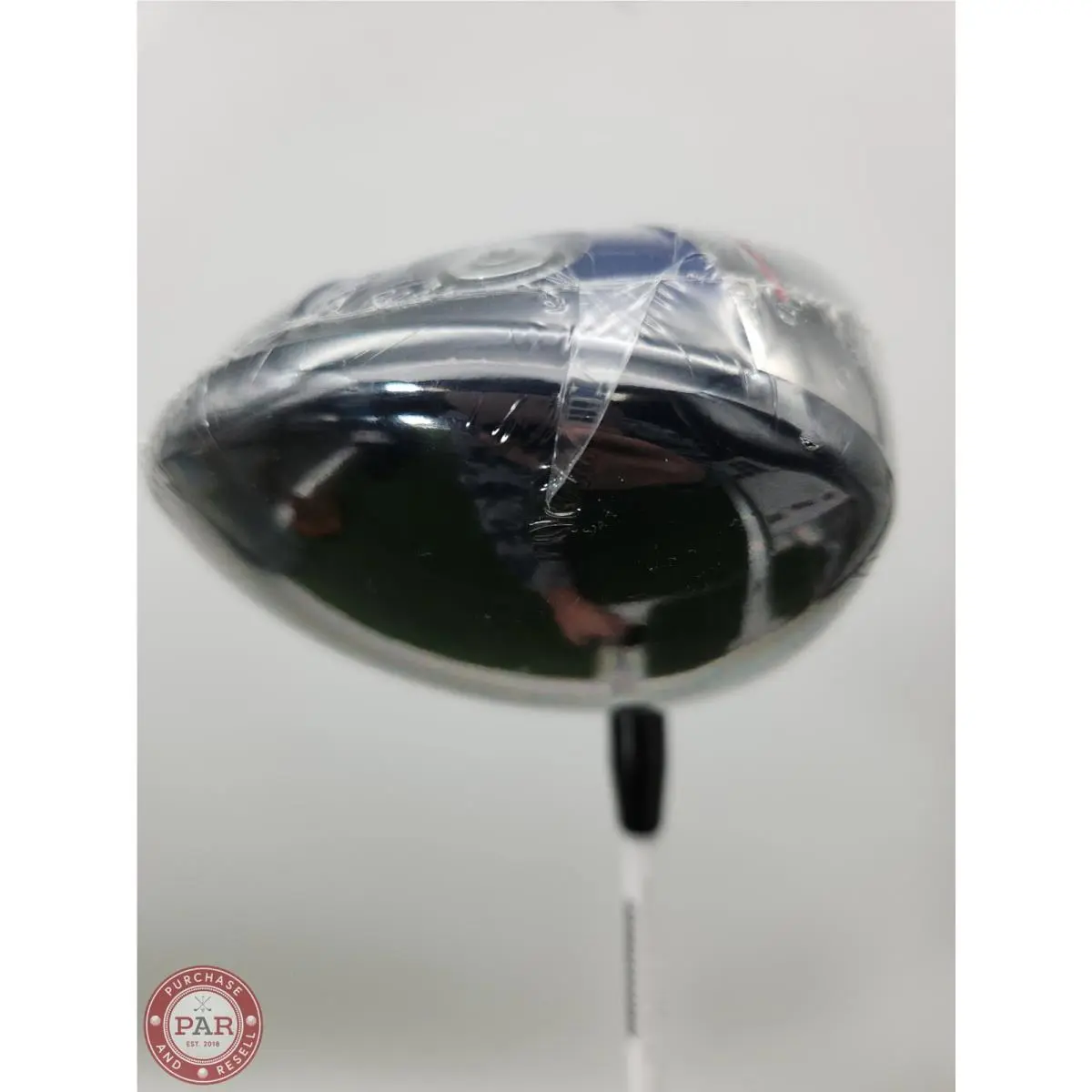 Callaway  - 2014 BIG BERTHA ALPHA - BIG BERTHA ALPHA 1
