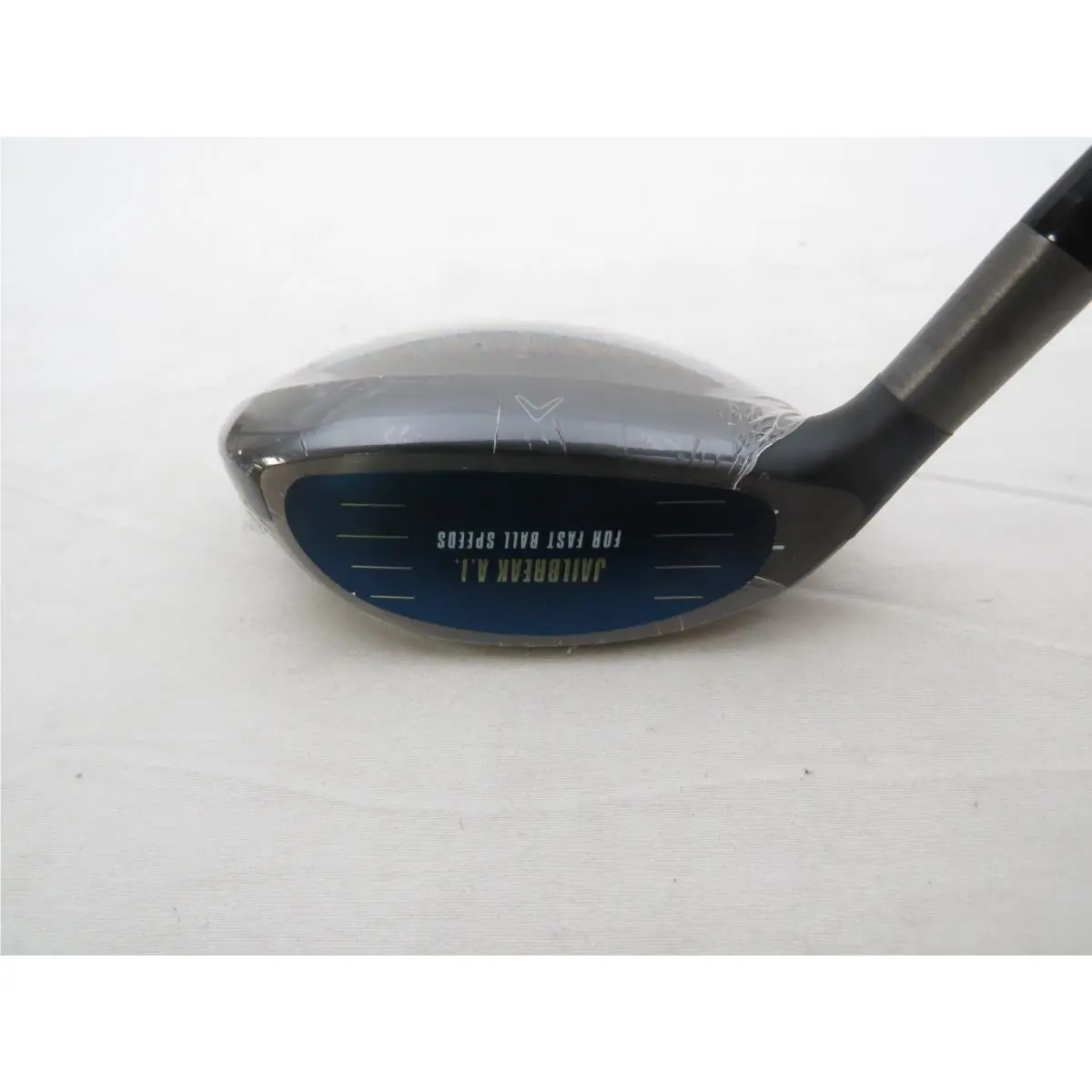 Callaway  - Paradym - Paradym 0