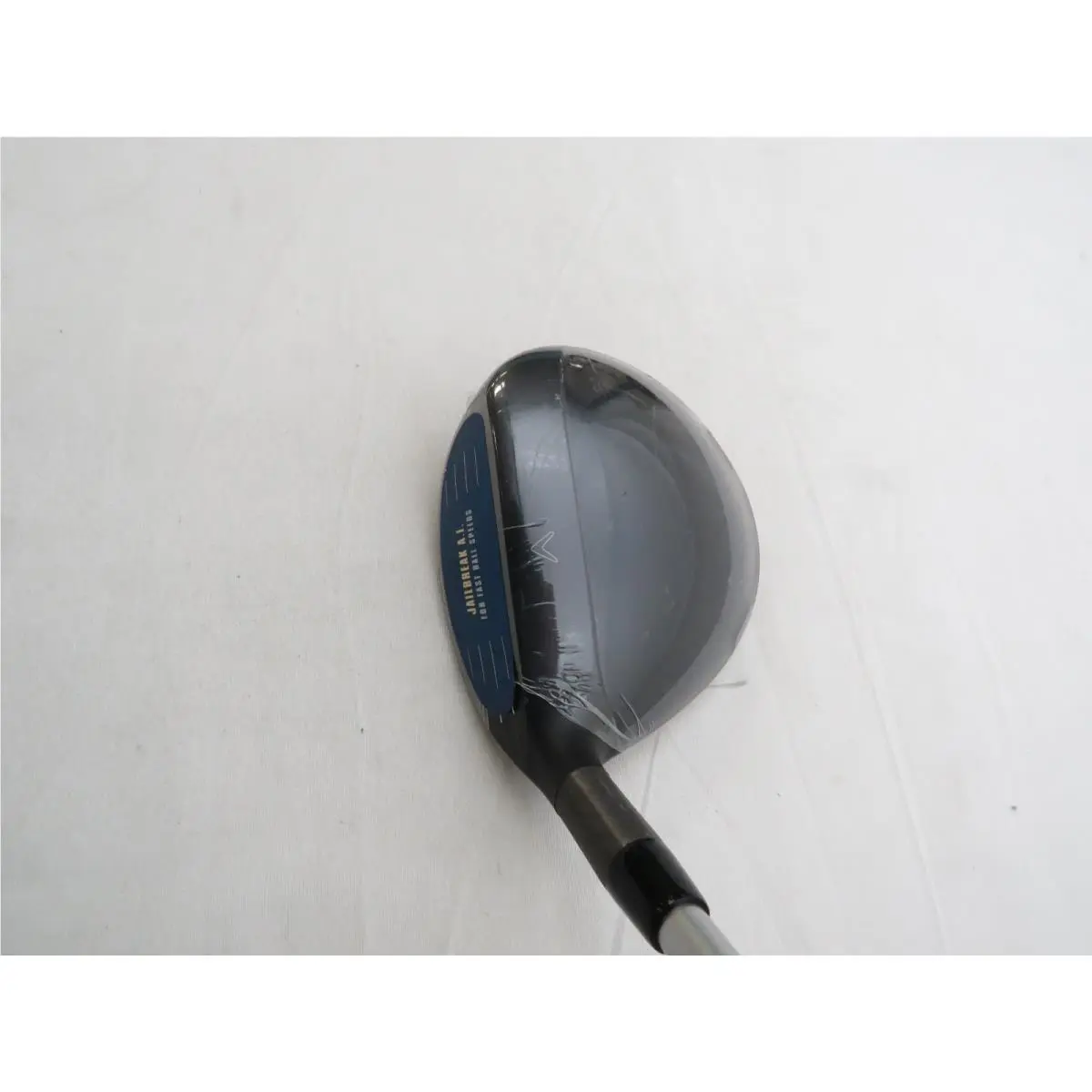 Callaway  - Paradym - Paradym 1