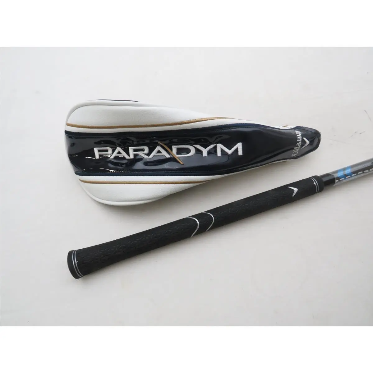 Callaway  - Paradym - Paradym 4