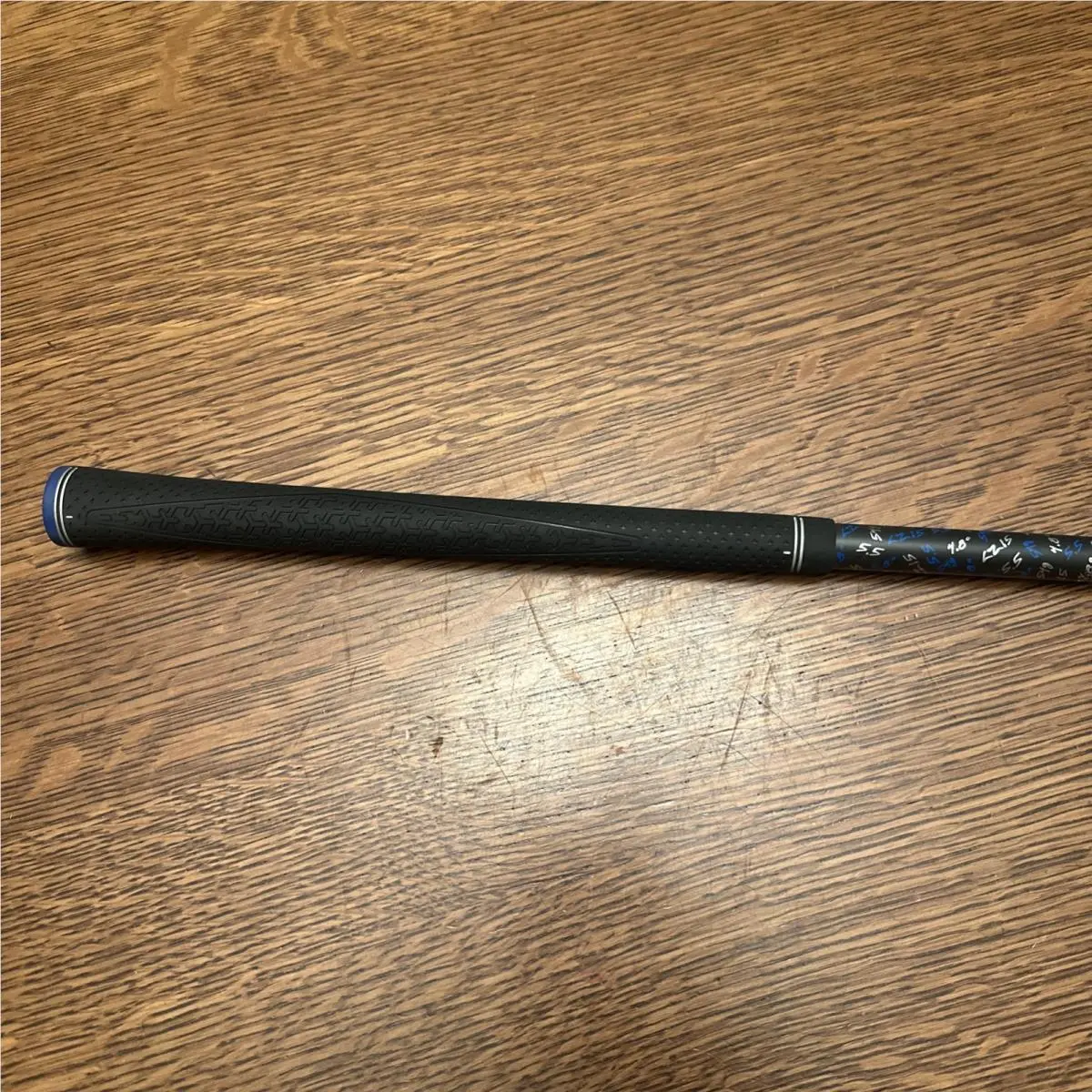 Callaway  - xr 8