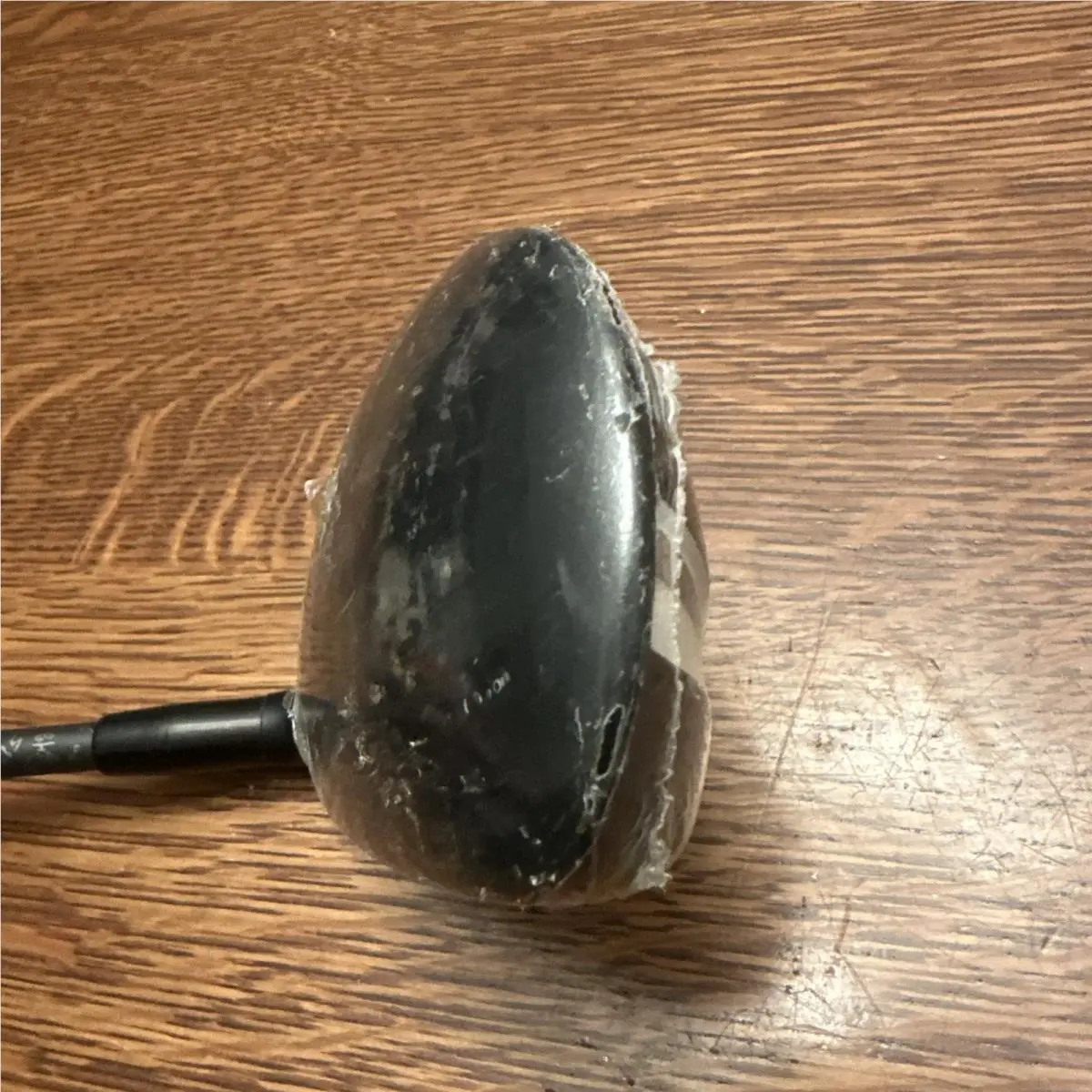 Callaway  - xr 2