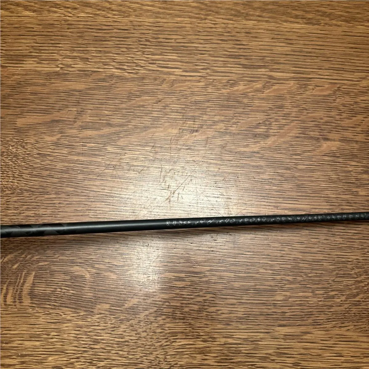 Callaway  - xr 6