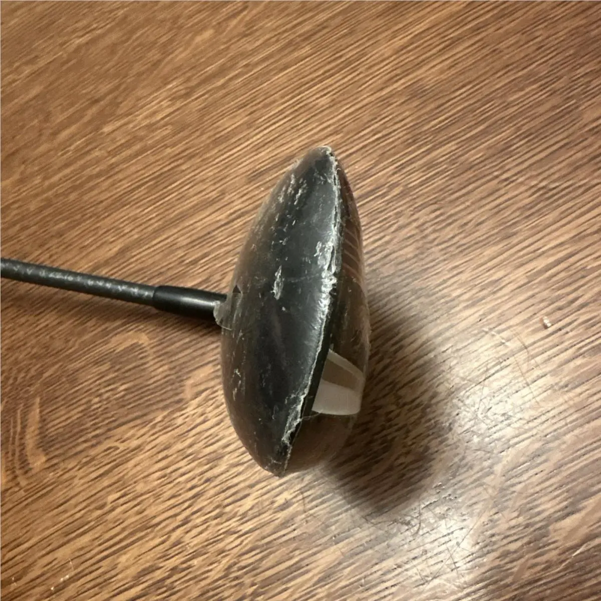 Callaway  - xr 1