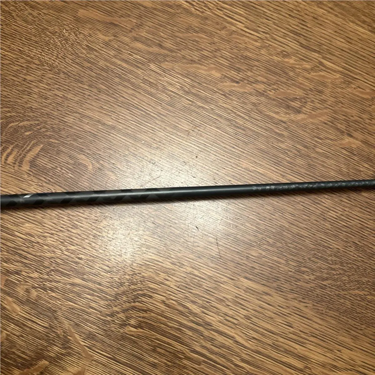 Callaway  - xr 5