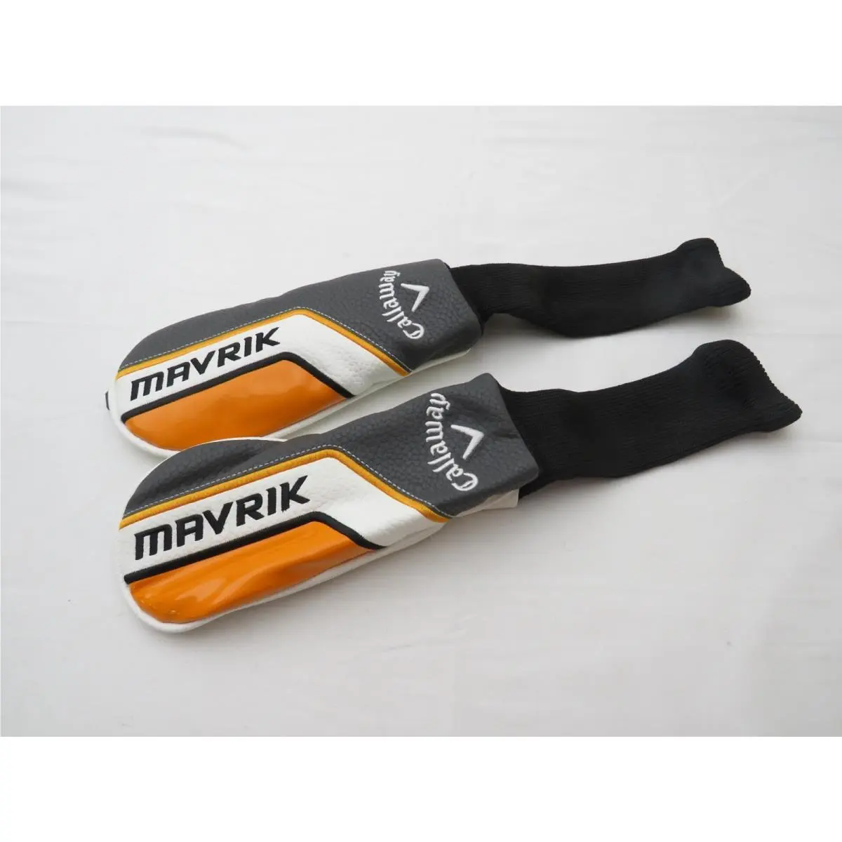Callaway  - Mavrik - Mavrik 8