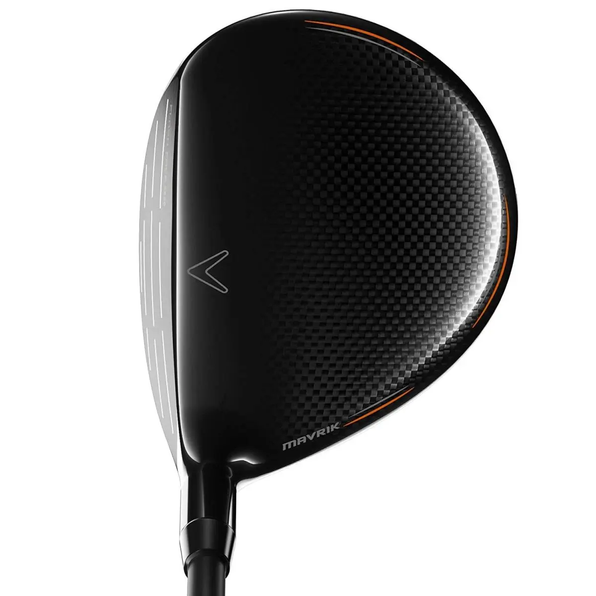 Callaway  - Mavrik 22 - Mavrik - 4F120521Y300 (UPC: 194518429818) 0