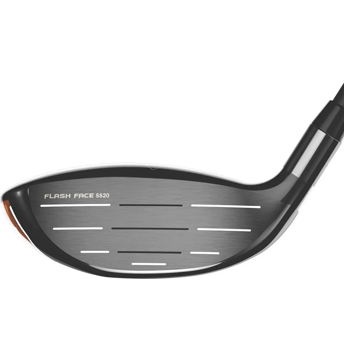 Callaway  - Mavrik 22 - Mavrik - 4F120521Y300 (UPC: 194518429818) 1