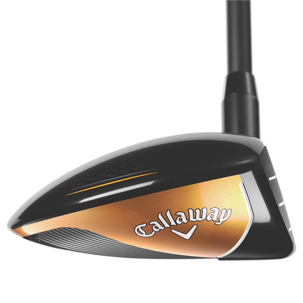 Callaway  - Mavrik 22 - Mavrik - 4F120521Y300 (UPC: 194518429818) 2