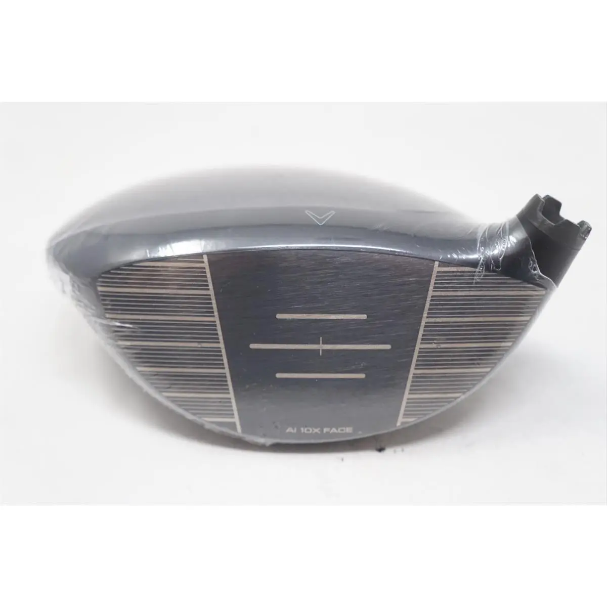 Callaway  - Elyte Mini Night Edition - Elyte Mini Night Edition 0