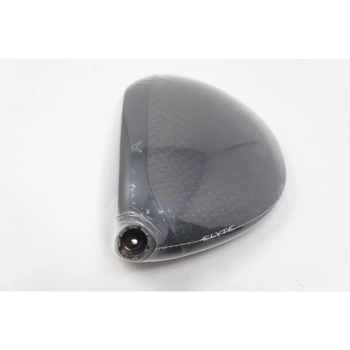 Callaway  - Elyte Mini Night Edition - Elyte Mini Night Edition 1
