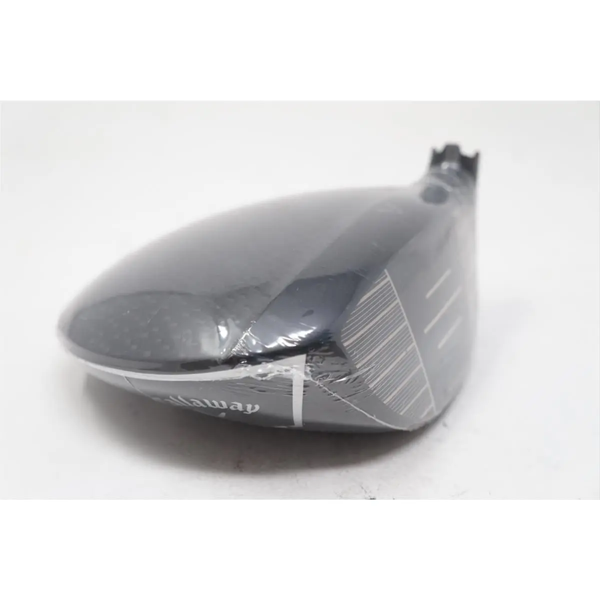 Callaway  - Elyte Mini Night Edition - Elyte Mini Night Edition 2
