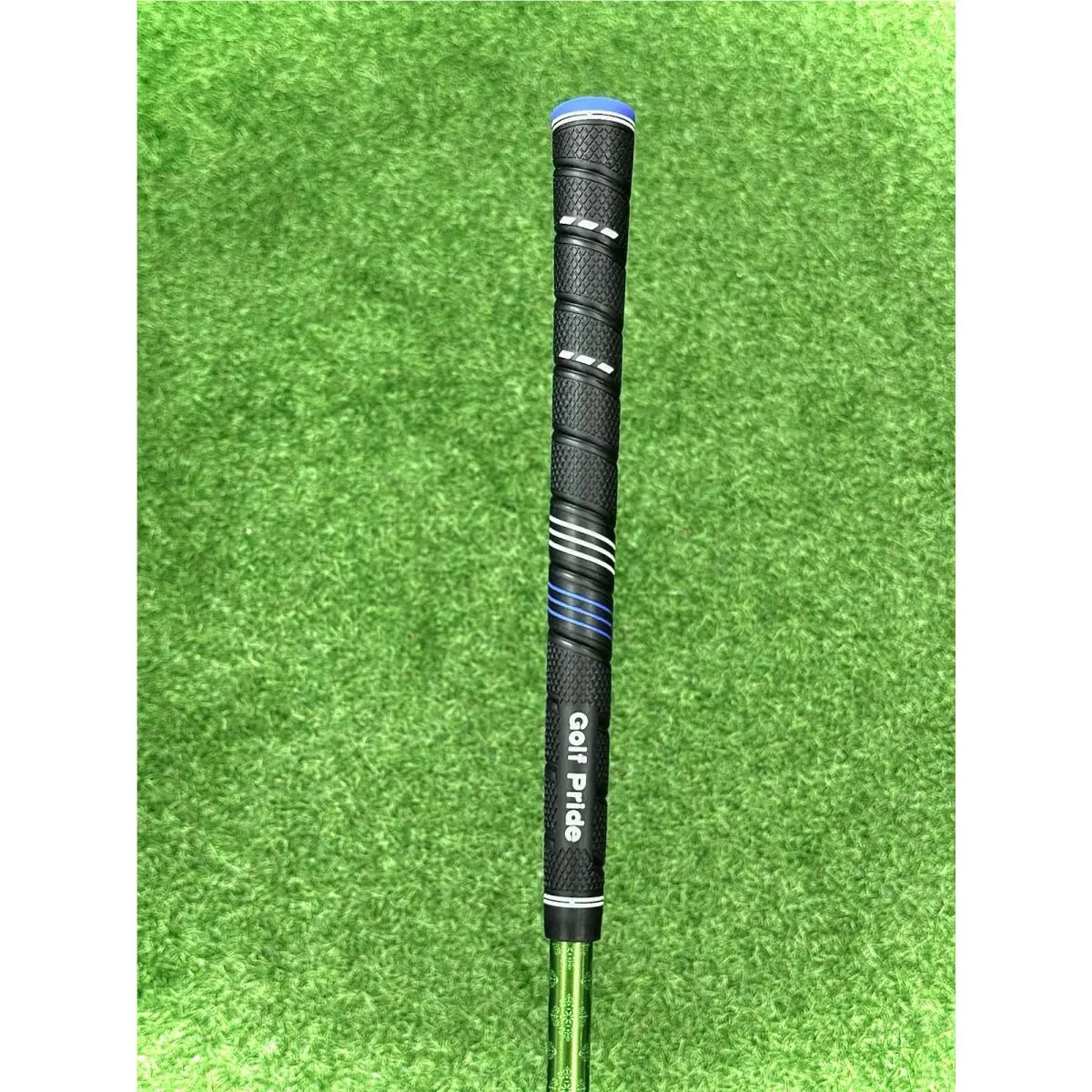 Callaway  - X Series 416 - Series 5