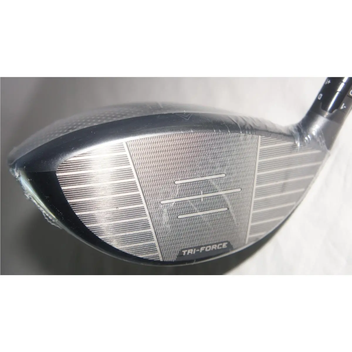Callaway  - Callaway Quantum Max D - Quantum Max - Black (UPC: 197193795940) 0