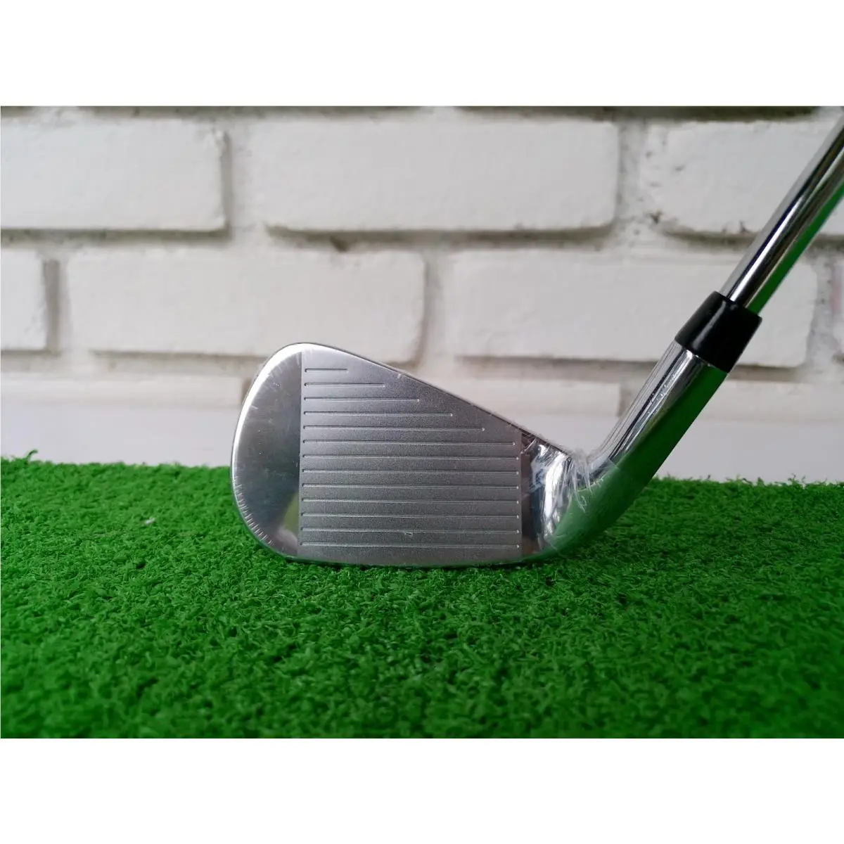 Callaway  - ELYTE - ELYTE 0