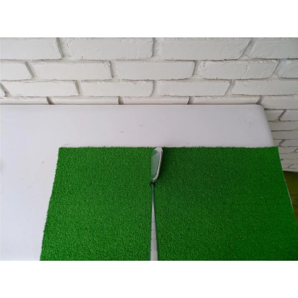 Callaway  - ELYTE - ELYTE 1
