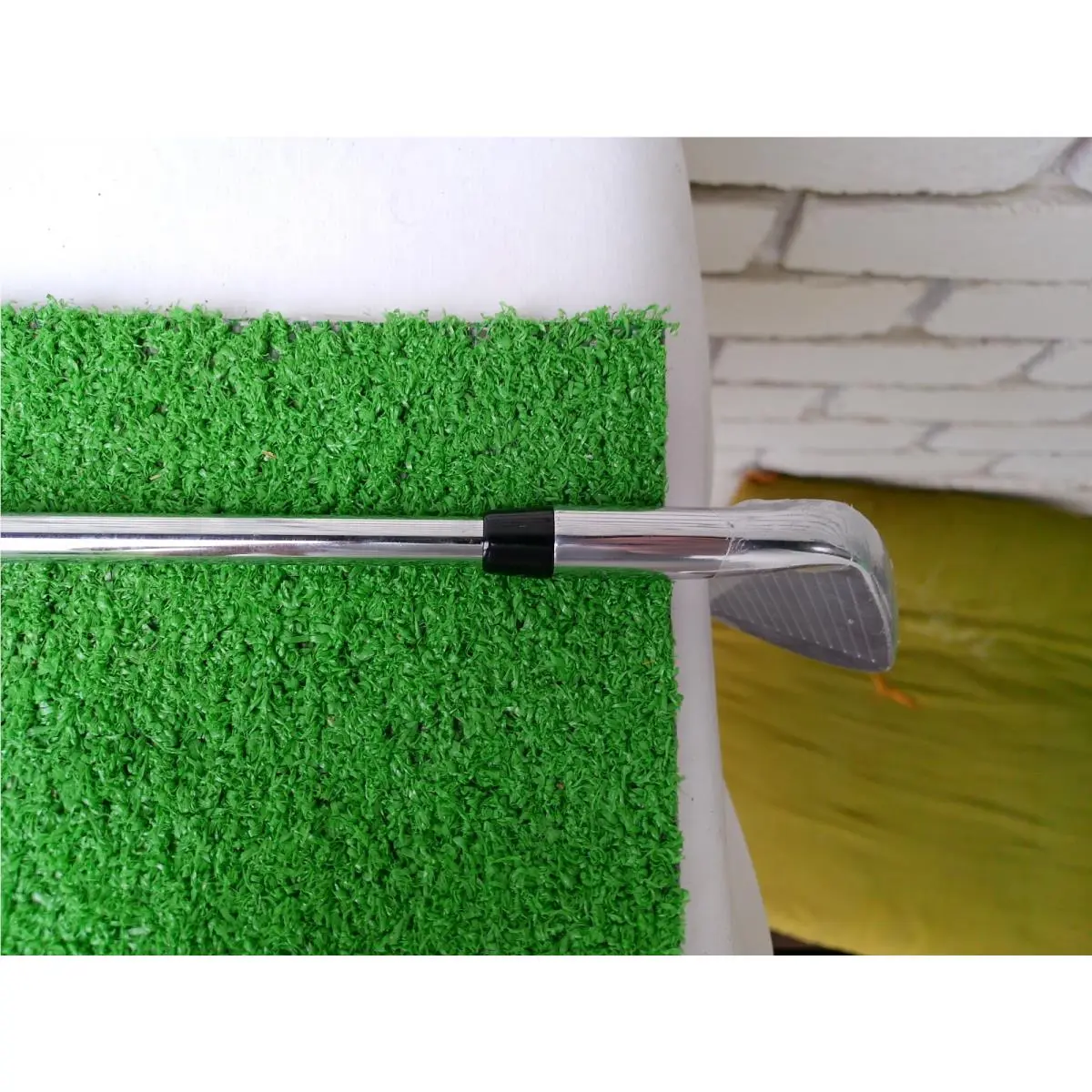 Callaway  - ELYTE - ELYTE 2