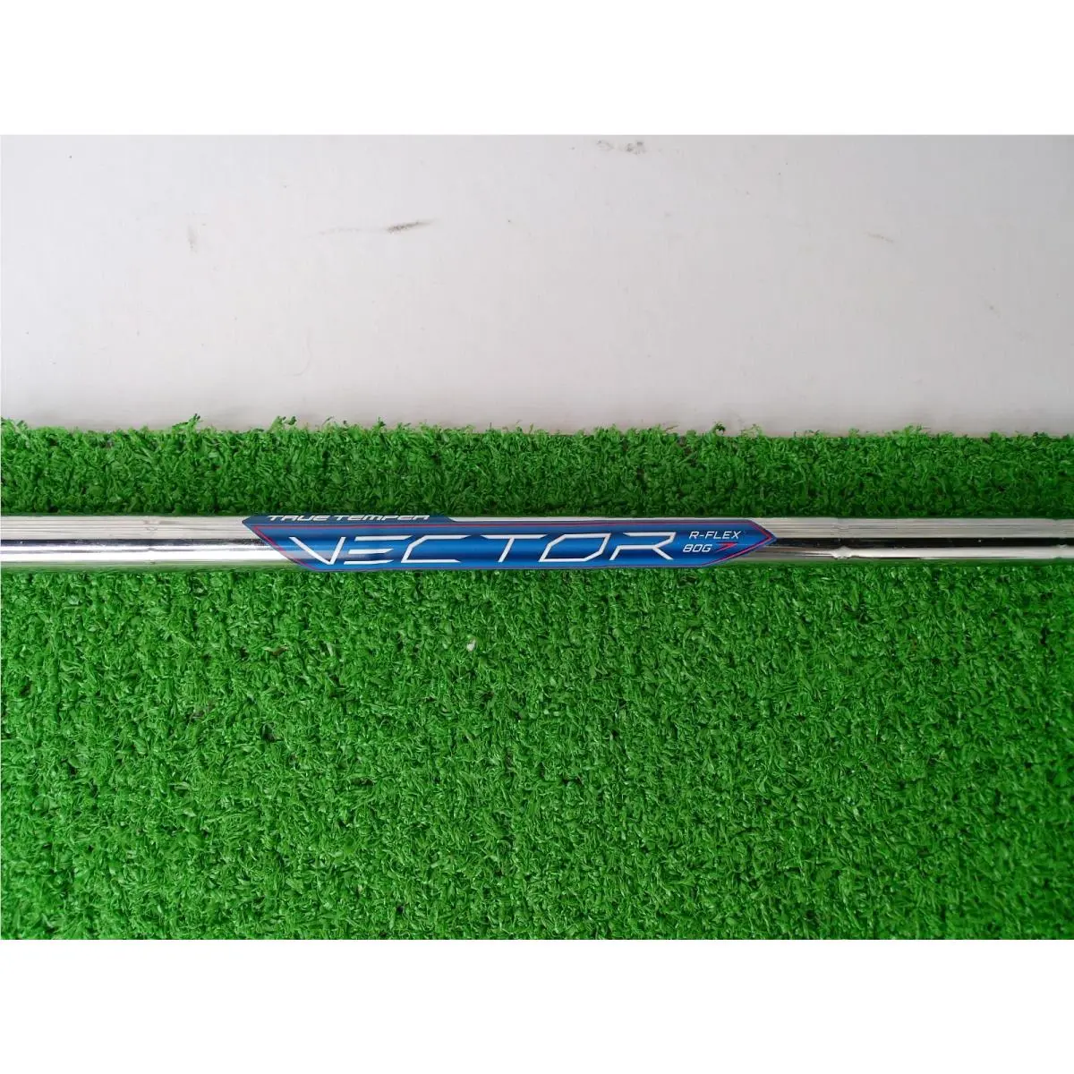 Callaway  - ELYTE - ELYTE 3