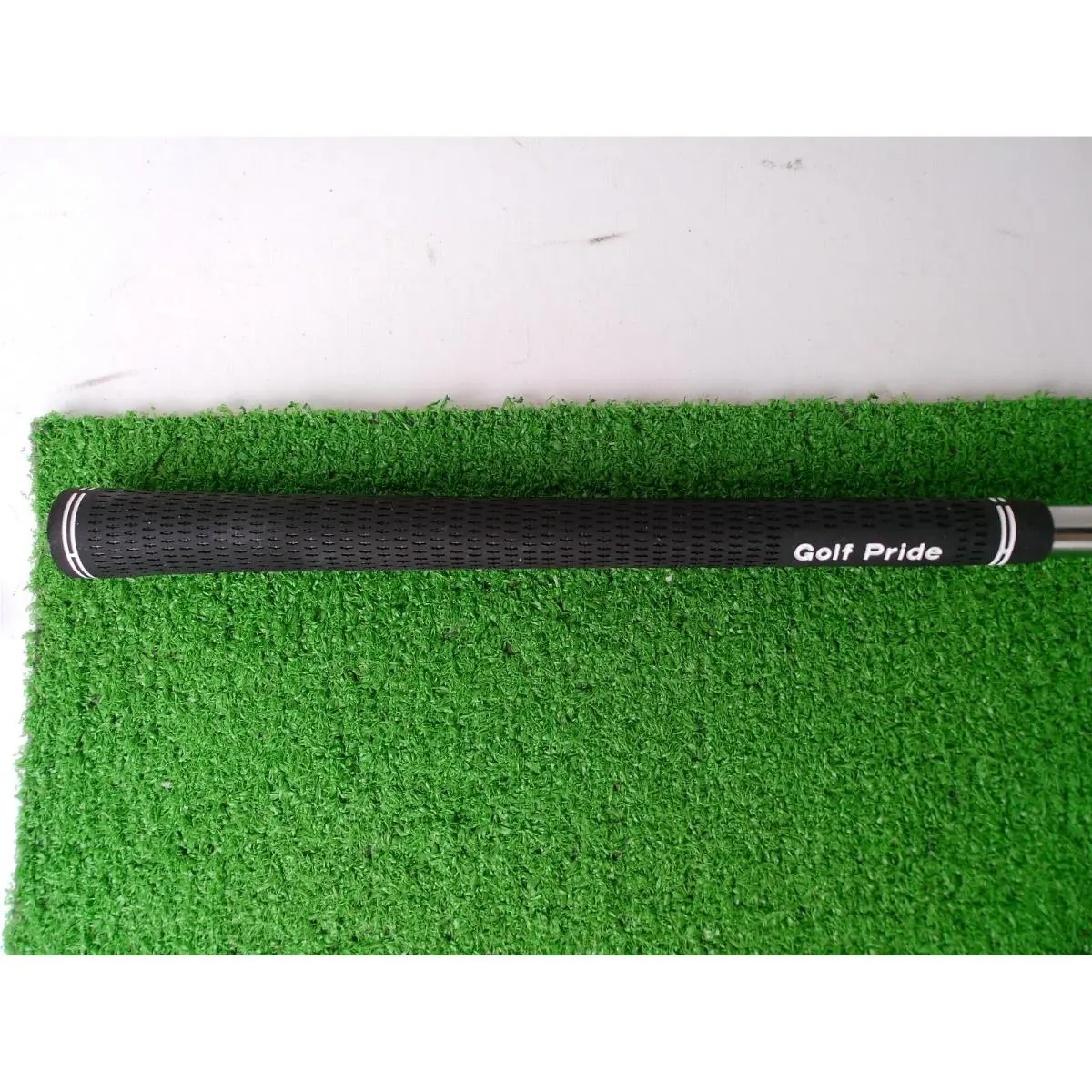 Callaway  - ELYTE - ELYTE 4