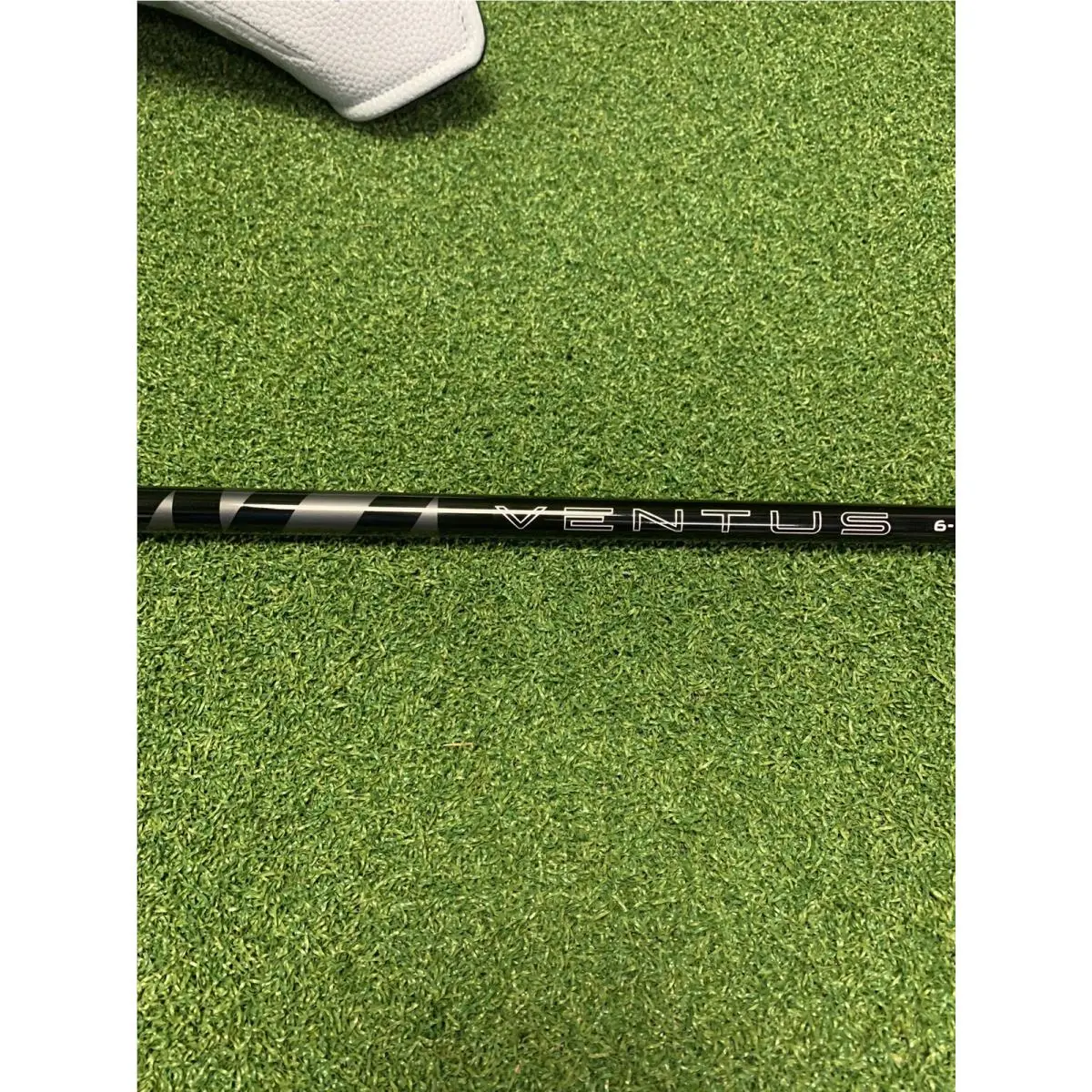Callaway  - Quantum Max - Quantum Max - Gray 4