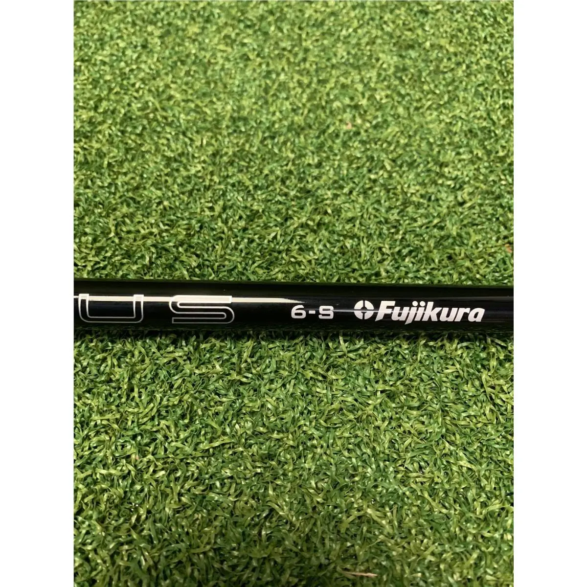 Callaway  - Quantum Max - Quantum Max - Gray 5