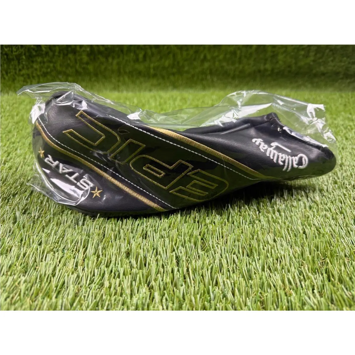 Callaway  - Epic Max Star - Epic Max Star 8