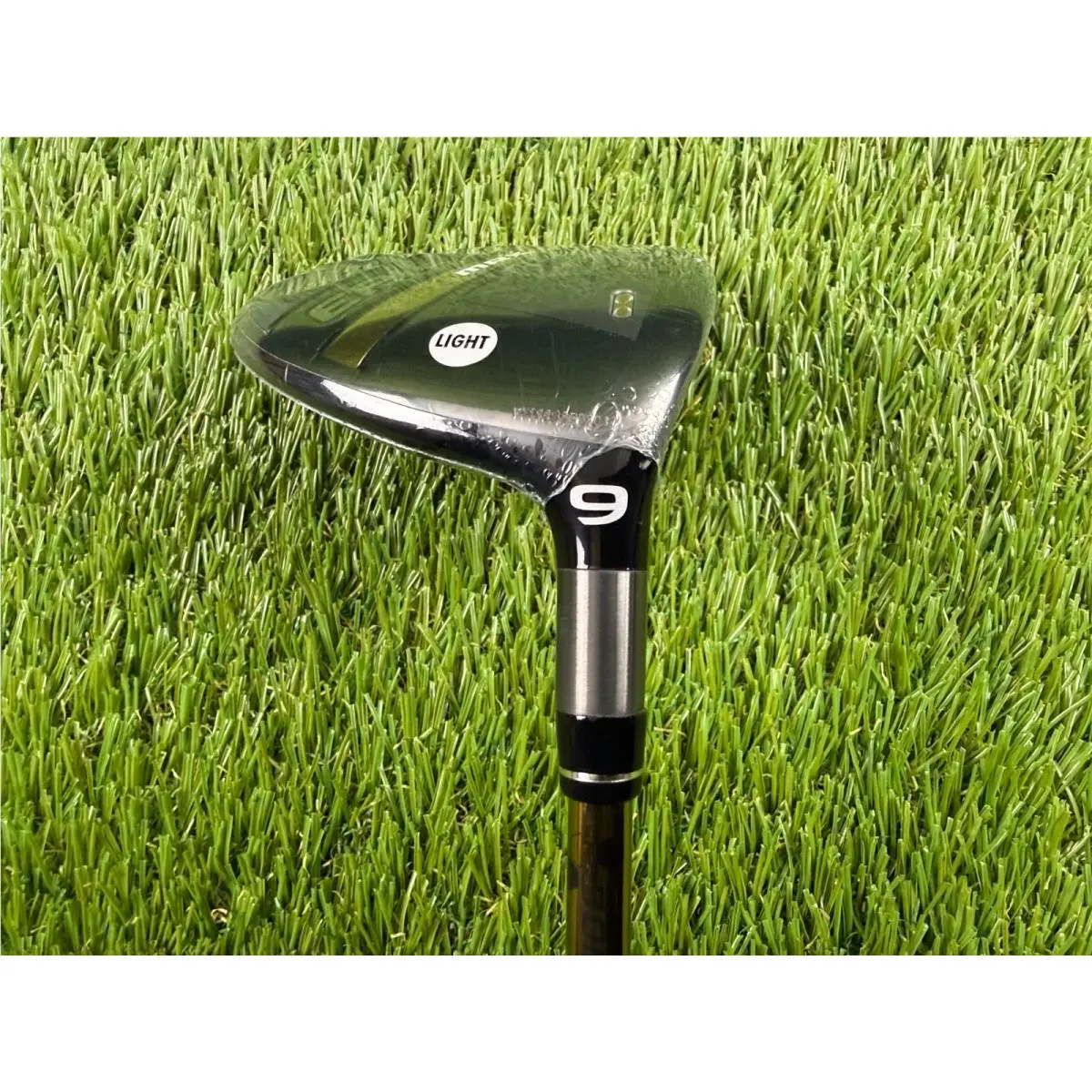 Callaway  - Epic Max Star - Epic Max Star 1
