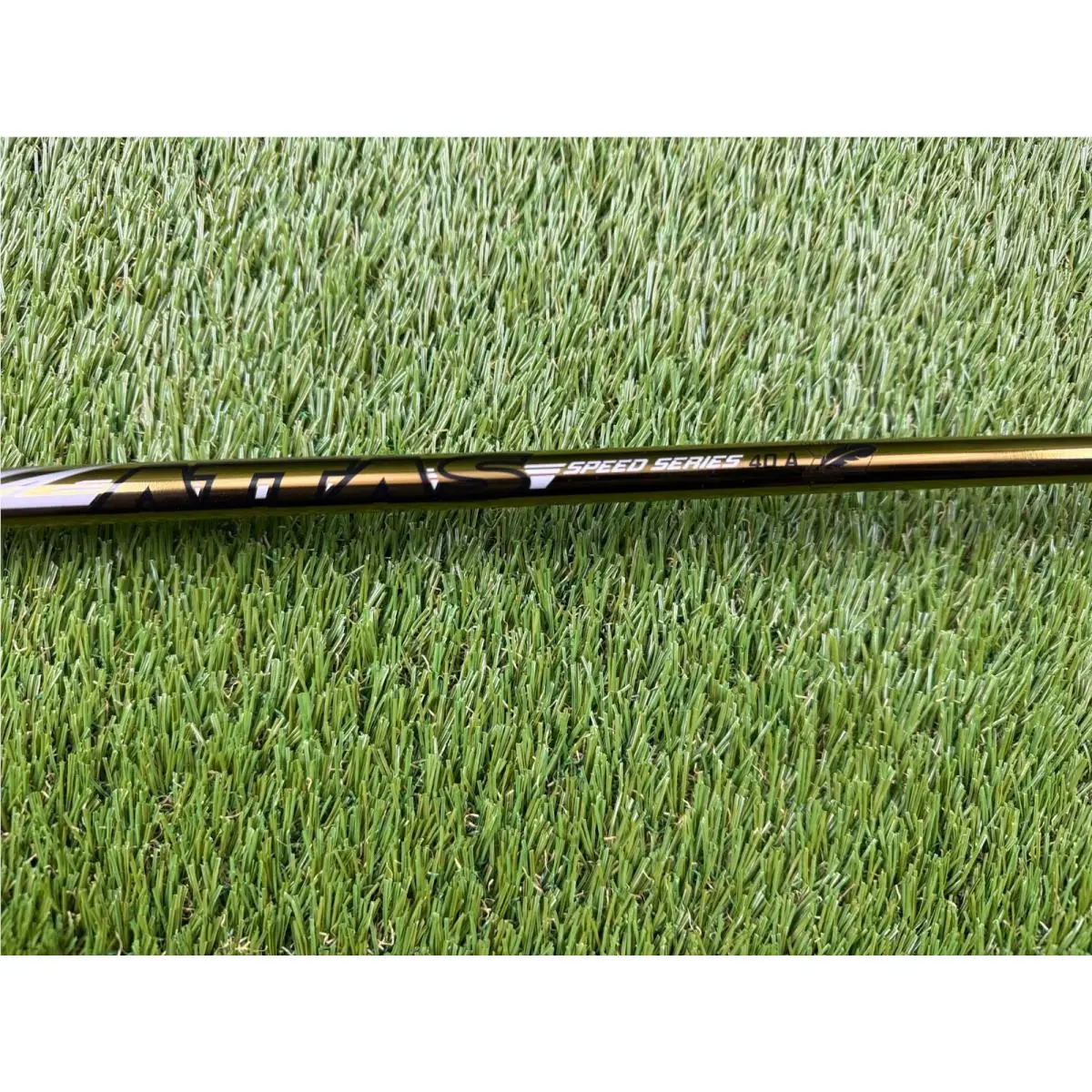 Callaway  - Epic Max Star - Epic Max Star 2