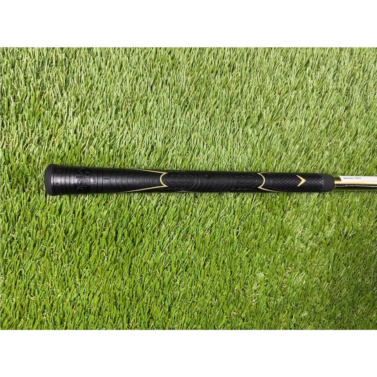 Callaway  - Epic Max Star - Epic Max Star 4