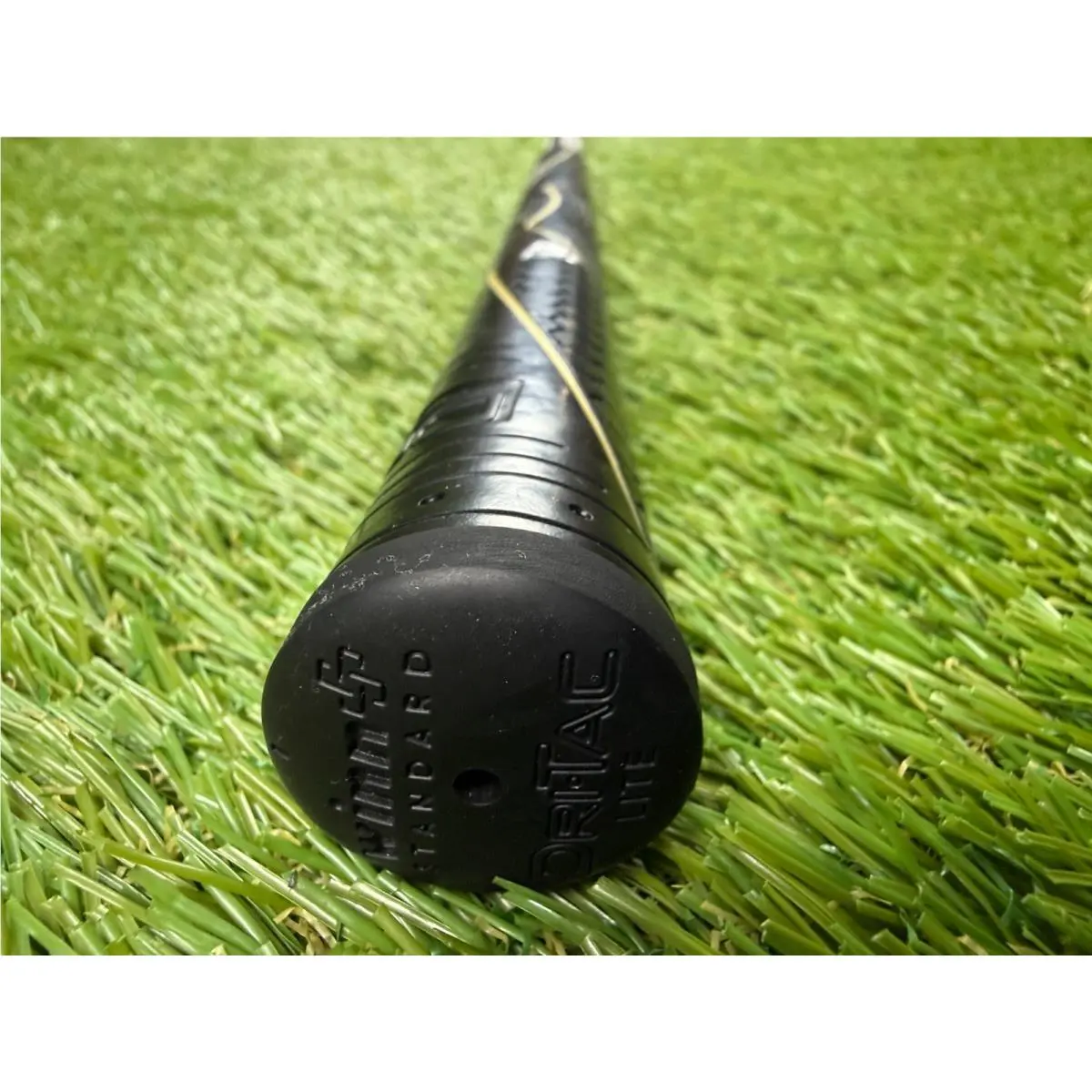 Callaway  - Epic Max Star - Epic Max Star 5