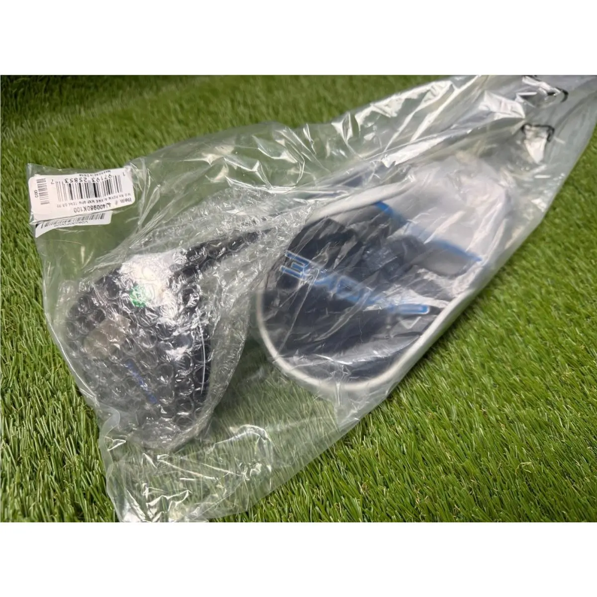 Callaway  - Paradym Ai Smoke Max Fast 8