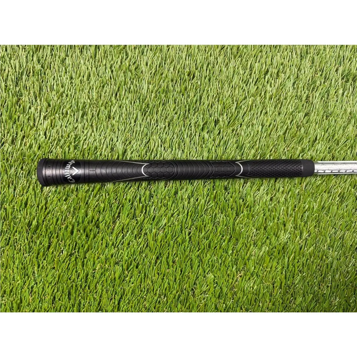 Callaway  - Paradym Ai Smoke Max Fast 5