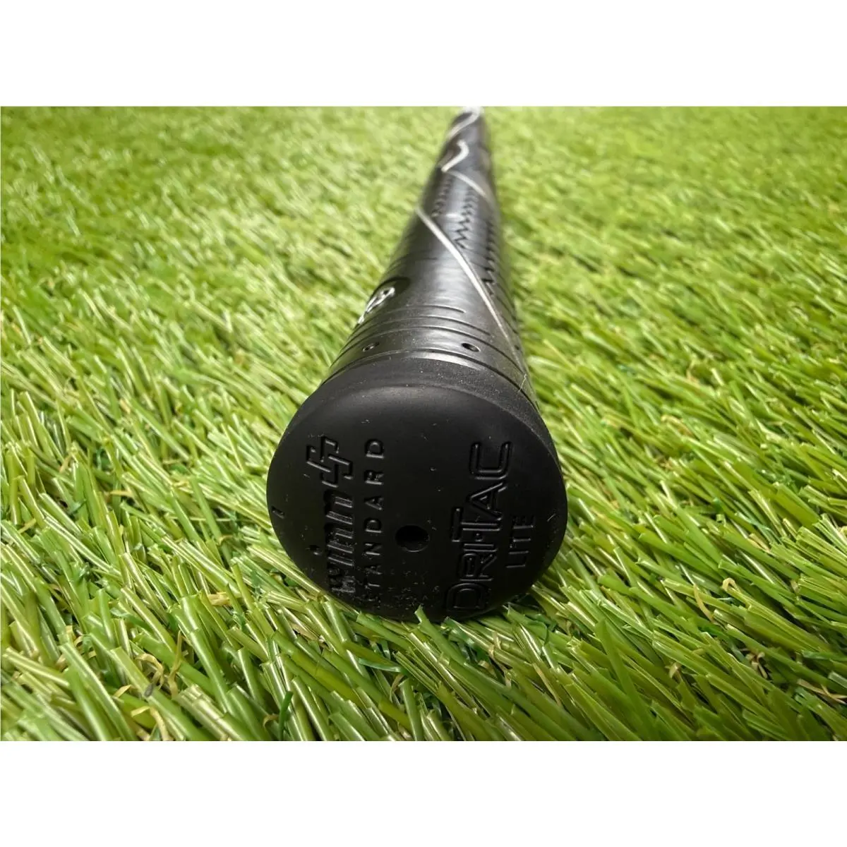 Callaway  - Paradym Ai Smoke Max Fast 6