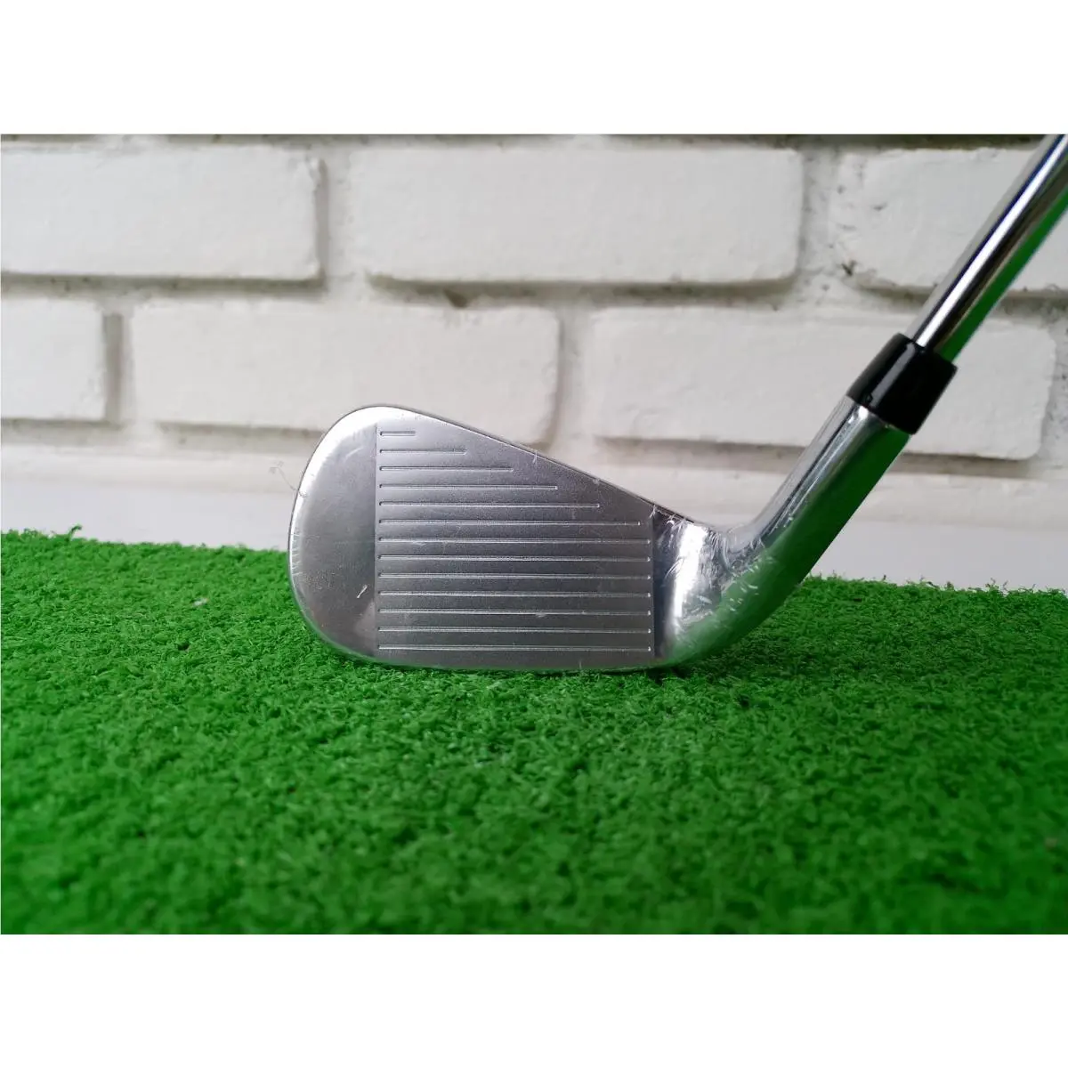 Callaway  - ELYTE HL - ELYTE 0