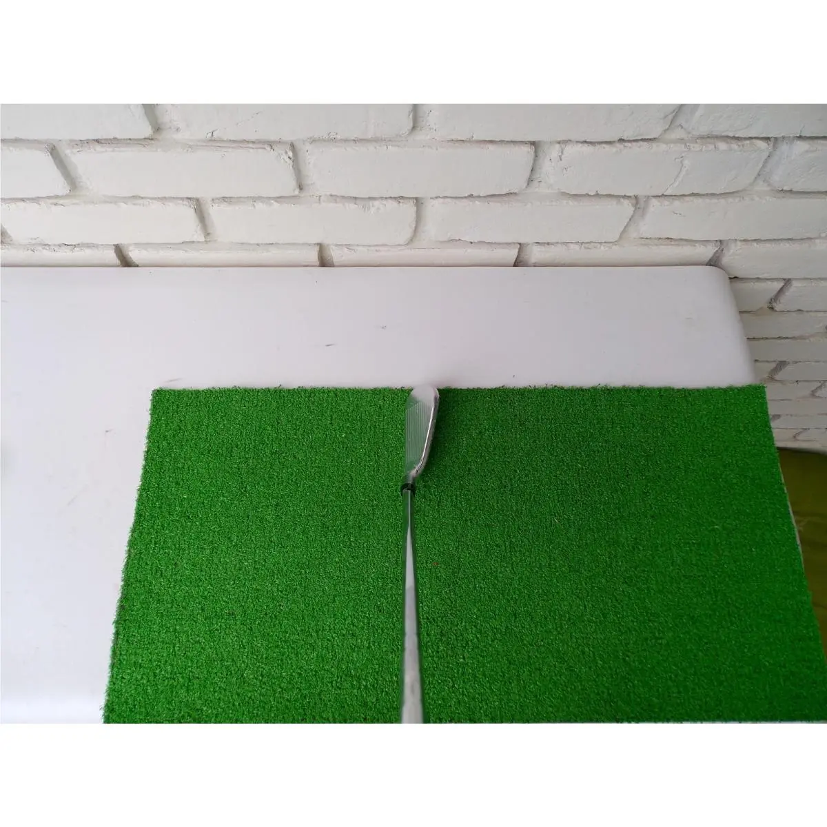 Callaway  - ELYTE HL - ELYTE 1