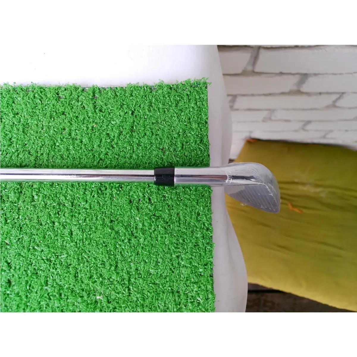 Callaway  - ELYTE HL - ELYTE 2