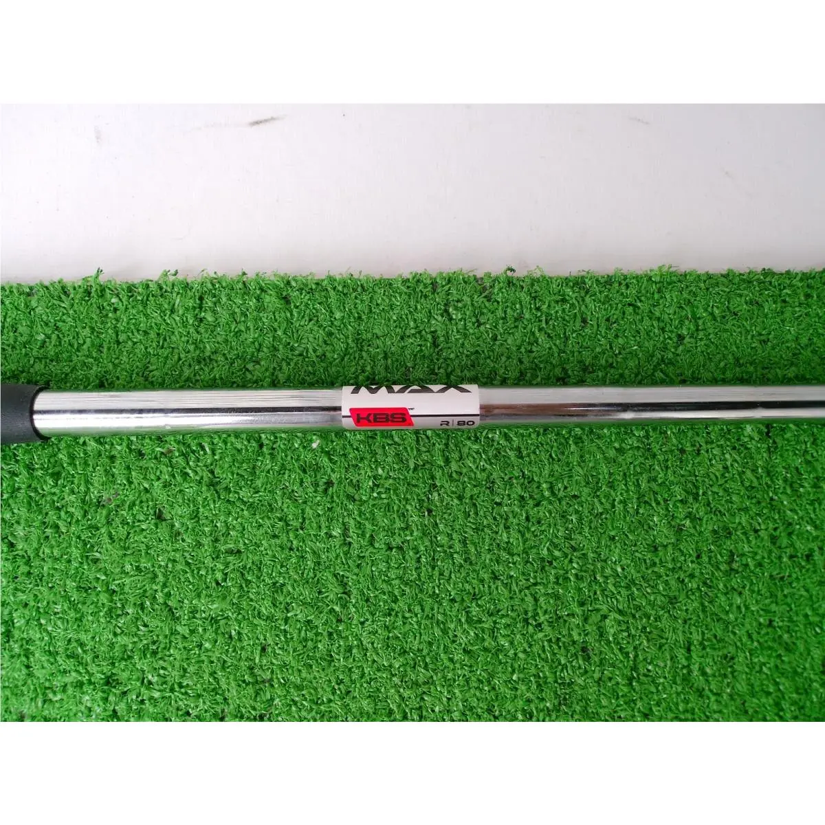 Callaway  - ELYTE HL - ELYTE 3