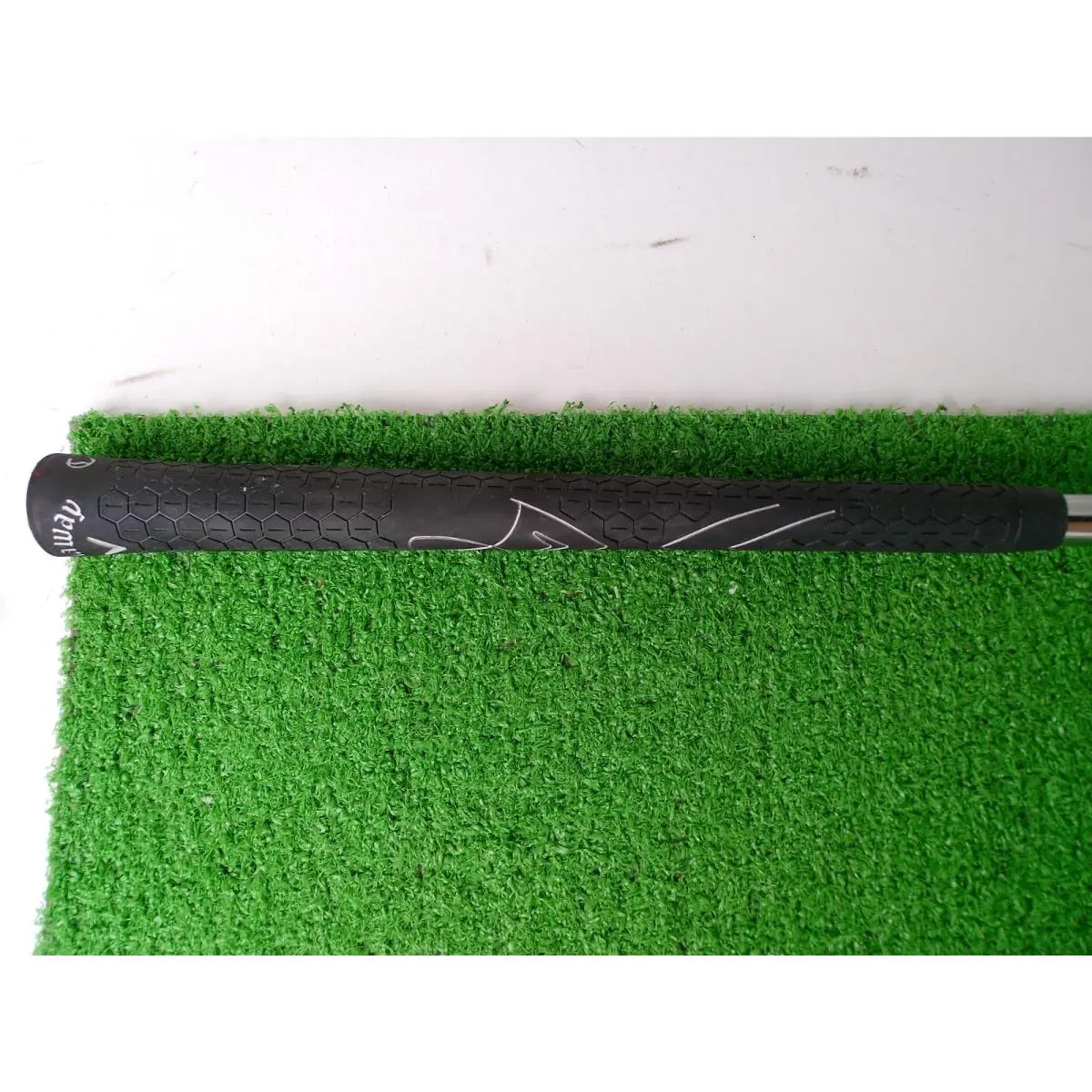 Callaway  - ELYTE HL - ELYTE 4