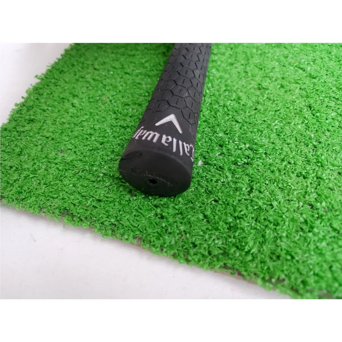 Callaway  - ELYTE HL - ELYTE 5