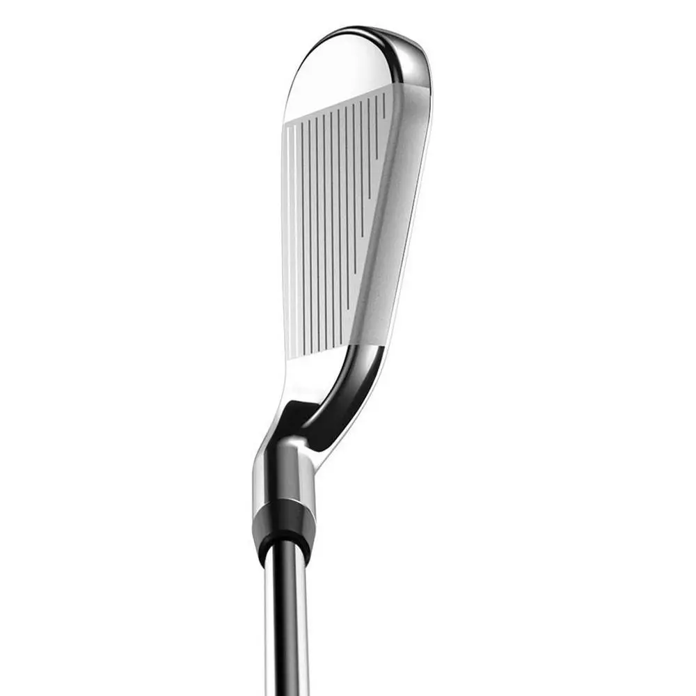 Callaway  - Mavrik Max W - Mavrik Max 1